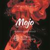 Intimate Earth Mojo Horny Goat Weed Libido Warming Glide 3ml