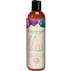 Intimate Earth Bliss Waterbased Anal Relaxing Glide 60ml