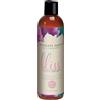 Intimate Earth Bliss Waterbased Anal Relaxing Glide 120ml