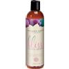 Intimate Earth Bliss Waterbased Anal Relaxing Glide 240ml