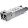 Ubiquiti Transceiver Ubiquiti Module Multi-mode Duplex [UACC-OM-MM-10G-D-2]