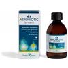 Gse Aerobiotic In Air 300Ml