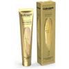 Curasept Gold Luxury White75Ml