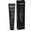 Curasept Black Luxury Whit75Ml