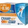 Crampact Notte 14Bust