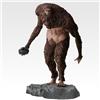 BANDAI Figura Ichiban Kuji Attack on Titan Prize A Beast Titan altezza 11,8 in PSL