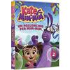 Film - Un Palloncino Per Mim-mim - Dvd
