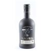 Whisky Black Bull, Blended Scotch - Kyole