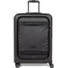 Eastpak Cnnct Case M, 100% Polyester