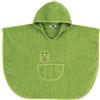 ARTSANA CHICCO CH ACCAPPATOIO PON VERDE 12M+