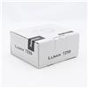 Panasonic LUMIX DC-TZ99-K fotocamera digitale compatta nera 30x ottica nuova