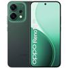 OPPO Reno 14 12+512GB 6.59" 5G Luminous Green OPT