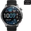 AMAZFIT Smartwatch Amazfit Balance 2 XT black nero