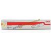 HP ORIGINALE TONER OKI 44469722 - GIALLO