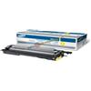 Samsung ORIGINALE TAMBURO SAMSUNG CLT-R607Y - GIALLO
