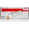 HP ORIGINALE TONER OKI 45396302 / /45396303 / MC760/770/780 - MAGENTA
