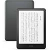 Amazon Kindle Paperwhite Signature Edition (32 GB) 6,8" ricarica wireless 2021