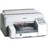 RICOH STAMPANTE RICOH GELJET Aficio GX 5050N - RETE - FRONTE/RETRO