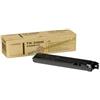 HP ORIGINALE TONER KYOCERA/MITA 370PD0KW / TK500K - NERO