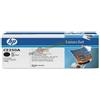 HP ORIGINALE TONER HP CE250A - NERO