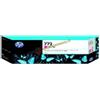 HP ORIGINALE CARTUCCIA HP CN630A / 772 - GIALLO - 300,00 ML