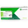 Lexmark ORIGINALE TONER LEXMARK 60F2H00 602H MX310dn MX511de MX611 MX410