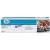 HP ORIGINALE TONER HP CE743A - MAGENTA