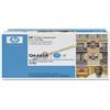 HP ORIGINALE TONER HP Q6461A - CIANO