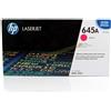 HP ORIGINALE TONER HP C9733A - MAGENTA