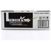 HP ORIGINALE TONER KYOCERA/MITA 1T02KV0NL0 / TK-590K - NERO