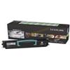 Lexmark ORIGINALE TONER LEXMARK 0E250A11E - NERO