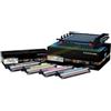 Lexmark ORIGINALE TAMBURO LEXMARK 0C540X74G - CMYK