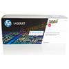 HP ORIGINALE TONER HP CF363A - MAGENTA