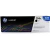 HP ORIGINALE TONER HP CC530A - NERO CP 2025 2027 2026 CM2320 CM2720 CP2020 CP2024