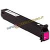 KONICA MINOLTA ORIGINALE TONER KONICA MINOLTA A33K350 / TN-321M - MAGENTA