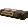 HP ORIGINALE TONER KYOCERA/MITA 1T02LH0NL0 / TK6305 - NERO