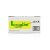 HP ORIGINALE TONER KYOCERA/MITA 1T02HGAEU0 / TK570Y - GIALLO