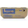 HP ORIGINALE TONER KYOCERA/MITA 1T02LV0NL0 / TK-3130 - NERO
