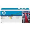HP ORIGINALE TONER HP CE272A / 650A - GIALLO