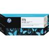HP ORIGINALE CARTUCCIA HP CN633A / 772 DesignJet Z5200