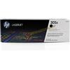 HP ORIGINALE TONER HP CE410X / 305X - NERO