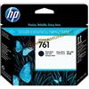 HP ORIGINALE CARTUCCIA HP CH648A / 761 - NERO - (disponibile in 2-4 giorni)