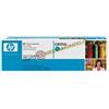 HP ORIGINALE TONER HP C8551A - CIANO