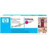 HP ORIGINALE TONER HP Q3963A MAGENTA