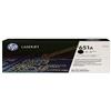 HP ORIGINALE TONER HP CE340A / 651A - NERO