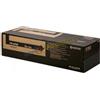 HP ORIGINALE TONER KYOCERA/MITA 1T02LF0NL0 / TK6705 - NERO