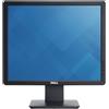 Dell E1715S - Monitor LED - 43.2 CM (17 ") - 1280 x 1024 @ 60 Hz