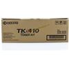Kyocera ORIGINALE TONER KYOCERA MITA 370AM010 / TK410 KM1620/1650/2050/2020/2035/1635