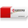 Kyocera ORIGINALE TAMBURO KYOCERA/MITA 302FV93010 / DK110 - NO COLOR