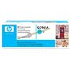 HP ORIGINALE TONER HP Q3961A CIANO